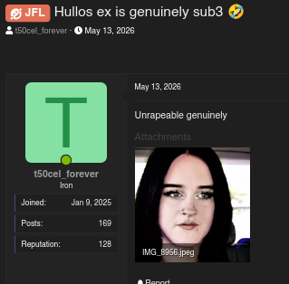 1787453524555
