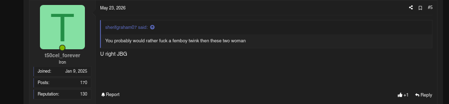 1787453533872