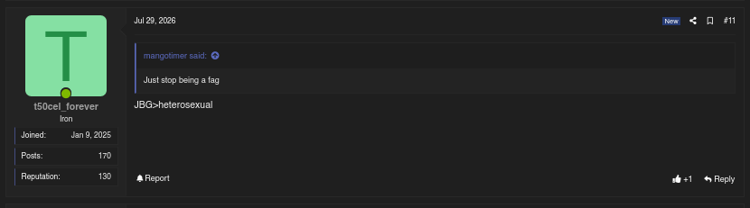 1787453543689