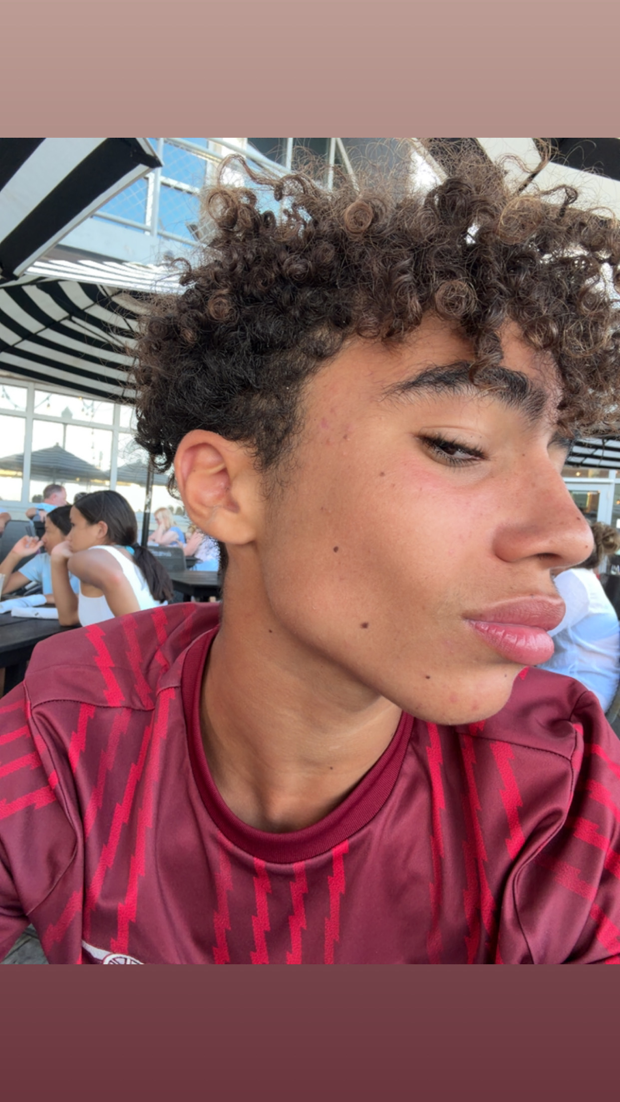 IMG 2546
