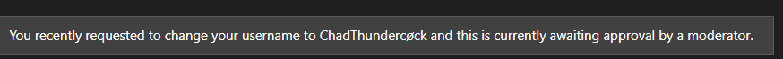 1787455262094