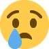 1787457273107