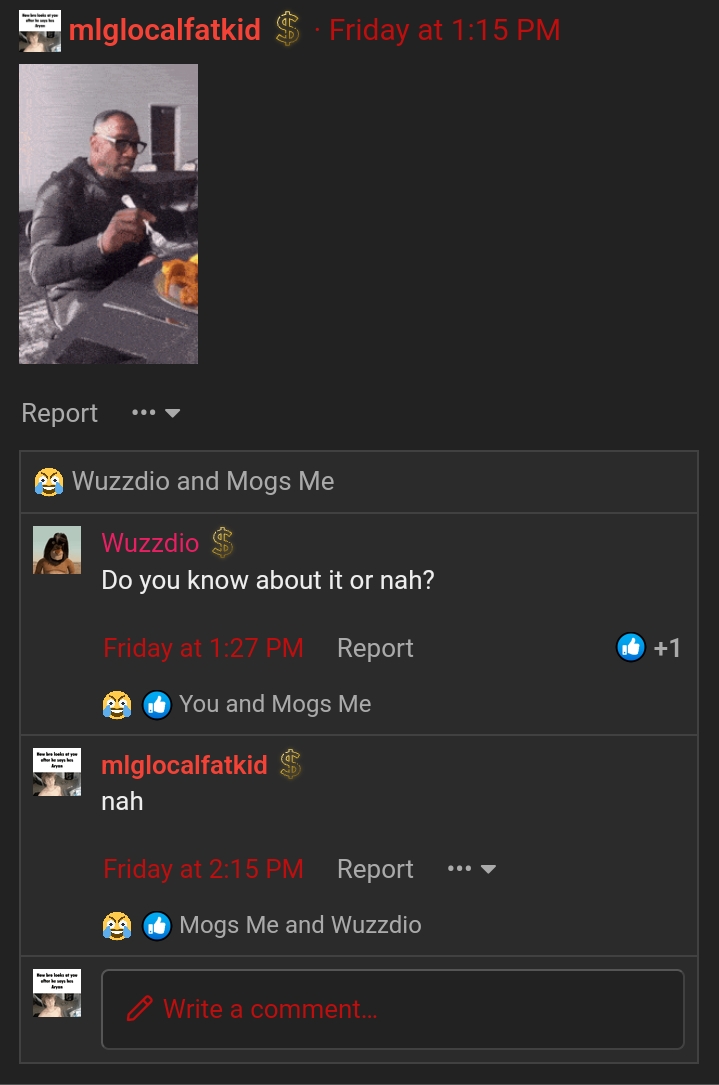 Screenshot 2026 08 23 16 14 59 84 40deb401b9ffe8e1df2f1cc5ba480b12