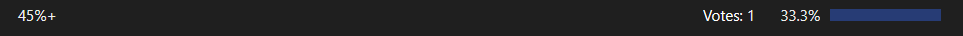 1787459164468
