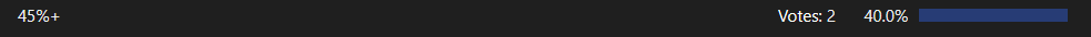1787459228202
