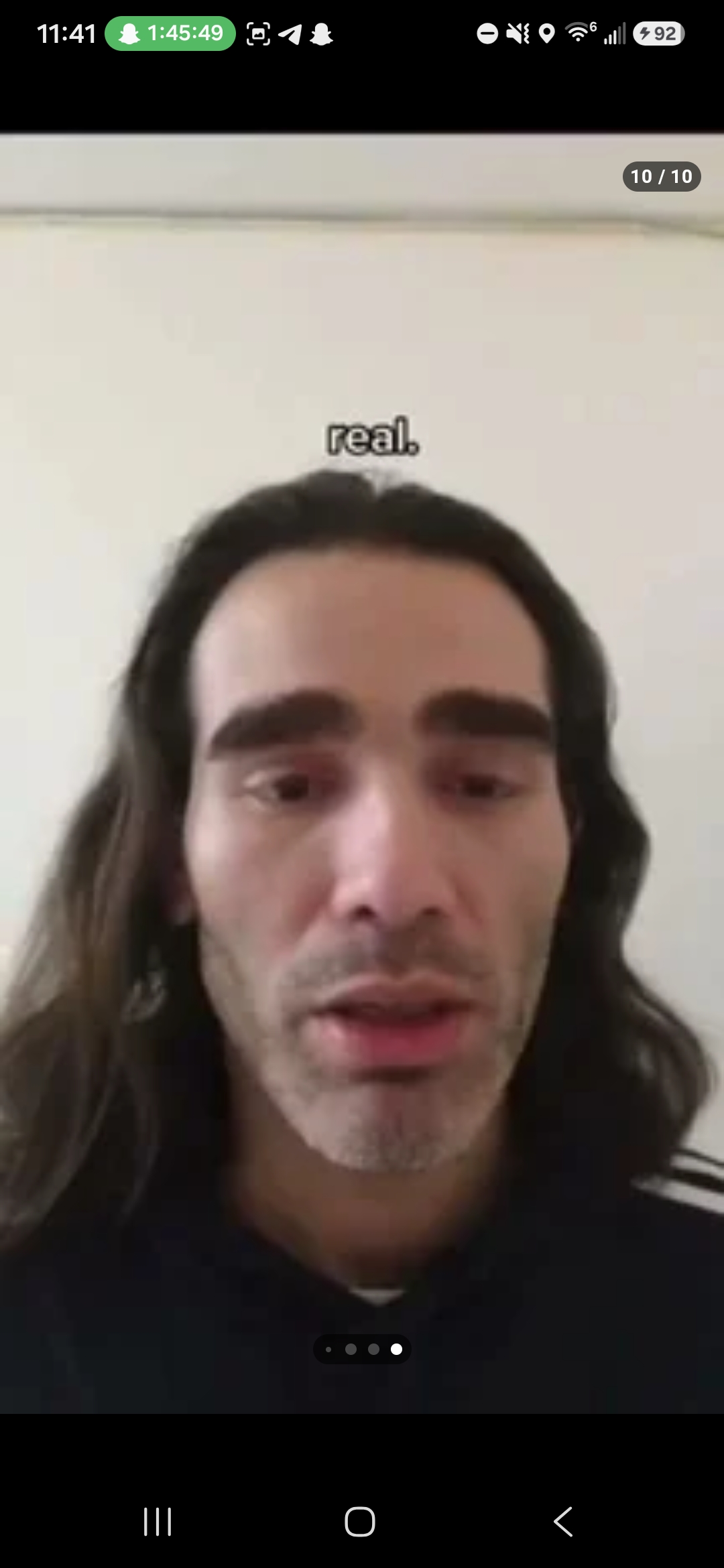 2834