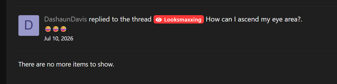 1787461361799