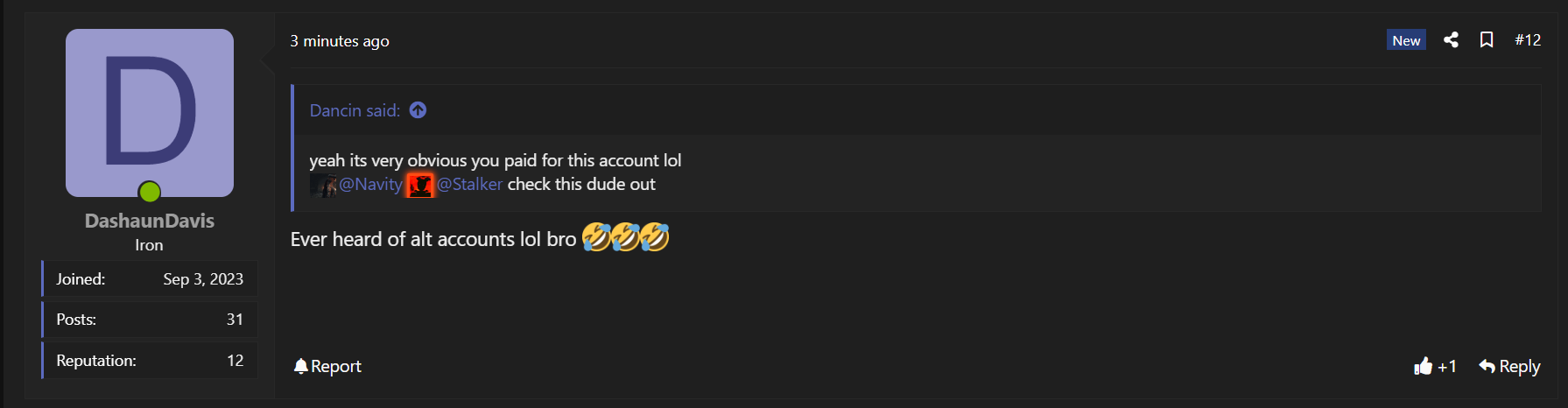 1787461537831