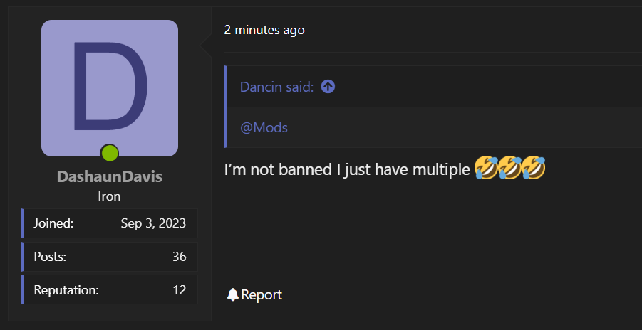 1787461753679