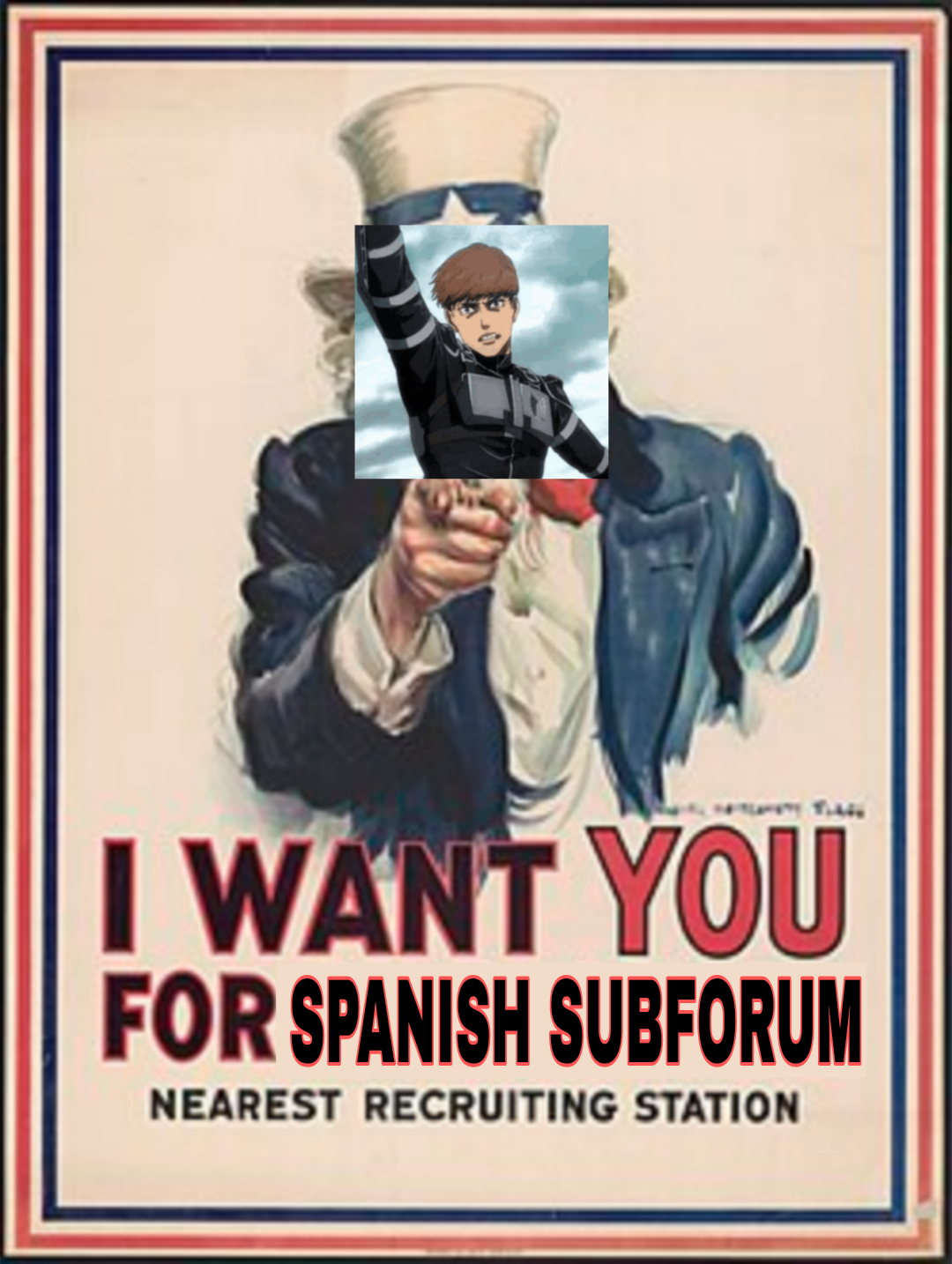 1787462029173