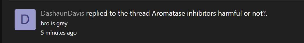 Screenshot 2026 08 22 190250