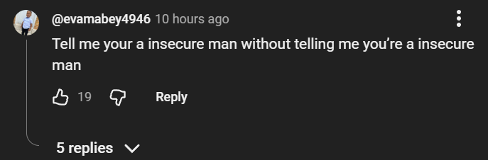 1787465167004