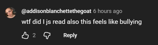 1787465189304