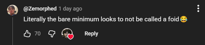 1787465209775
