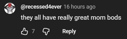 1787465221774
