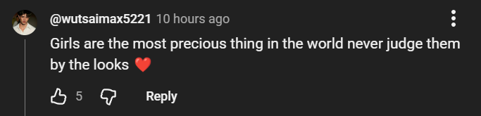 1787465243109