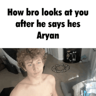 1787466795953