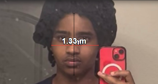 1787466807456