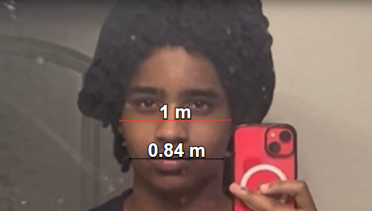 1787466821277