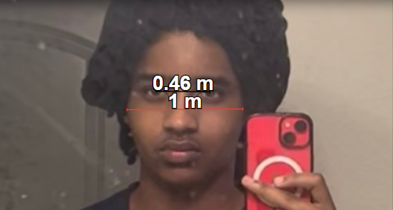 1787466836105