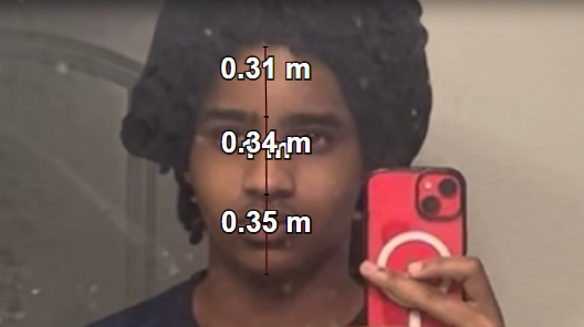 1787466841869