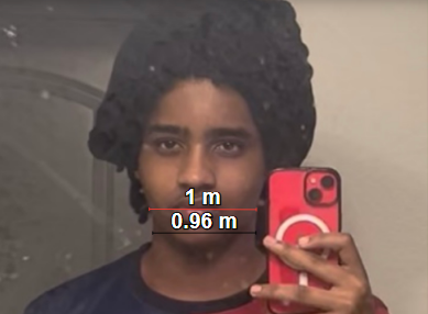1787466848871