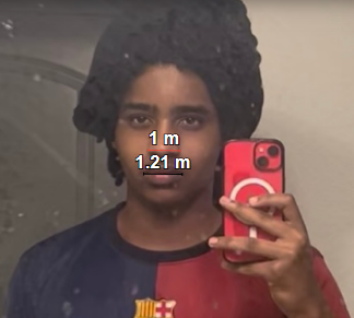 1787466869405