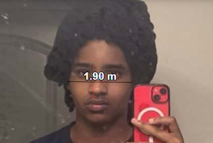 1787466889275