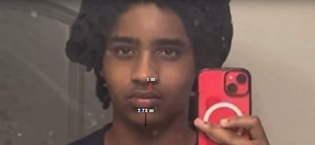 1787466900409
