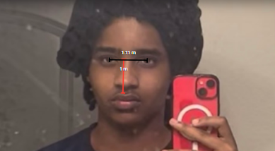 1787466908114
