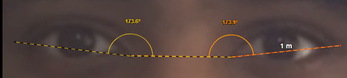 1787466992230