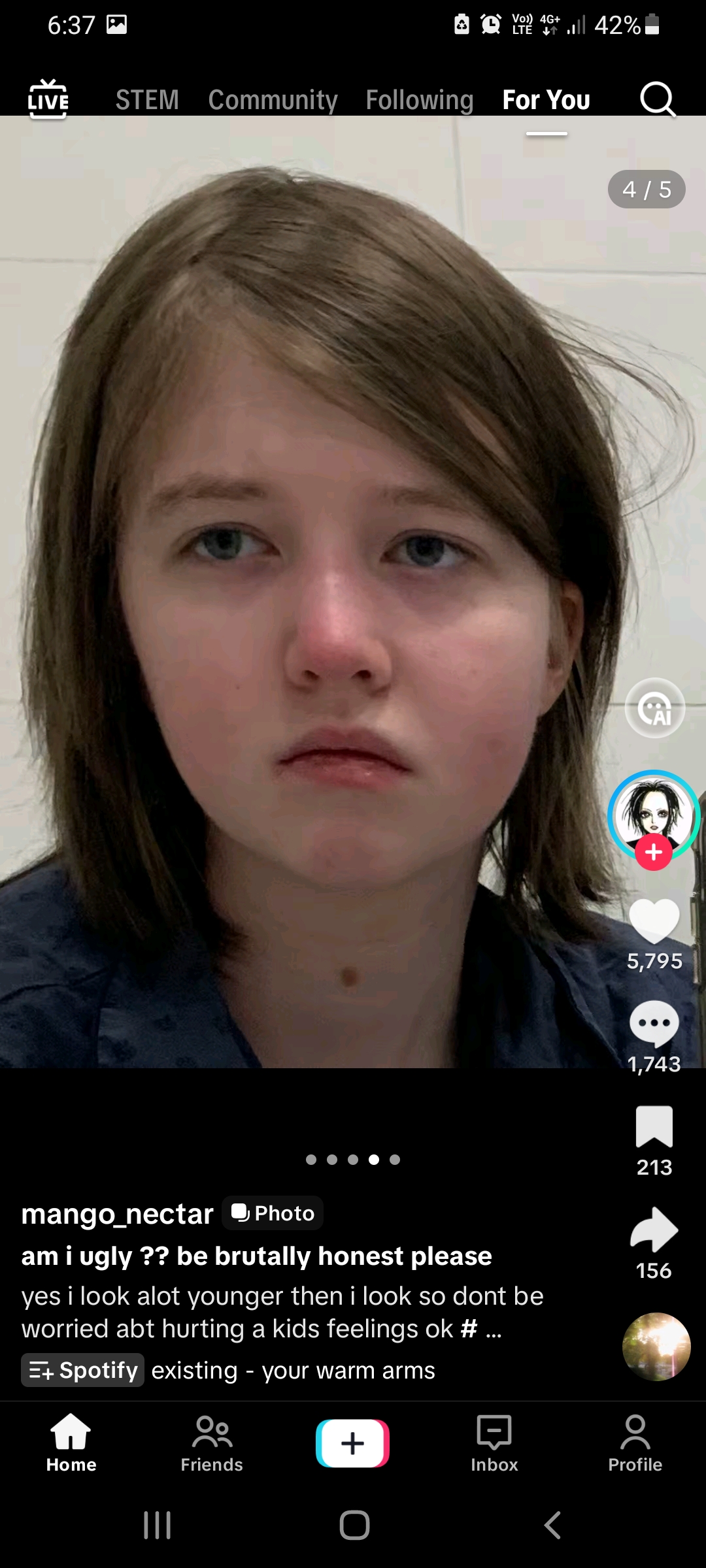 Screenshot 20260823 183724 TikTok