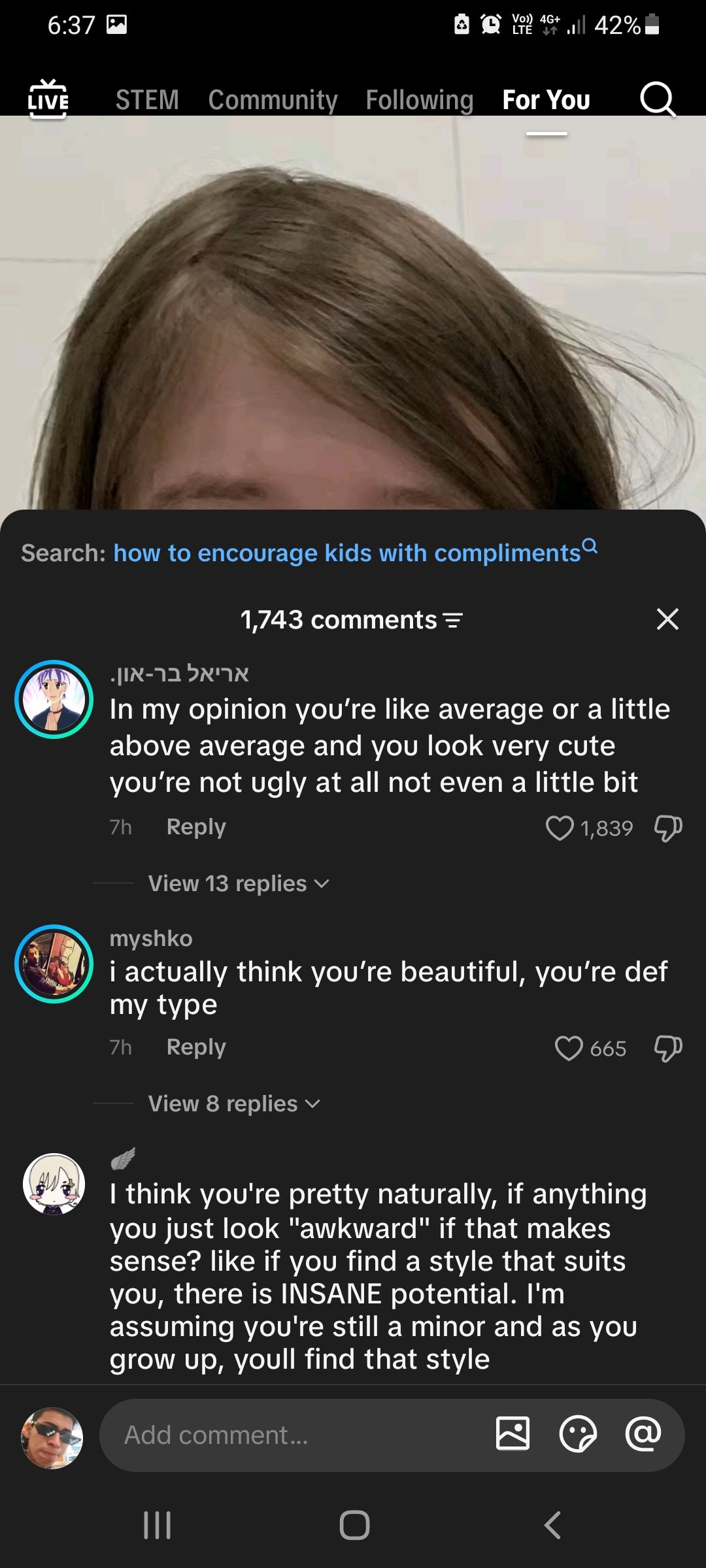 Screenshot 20260823 183737 TikTok