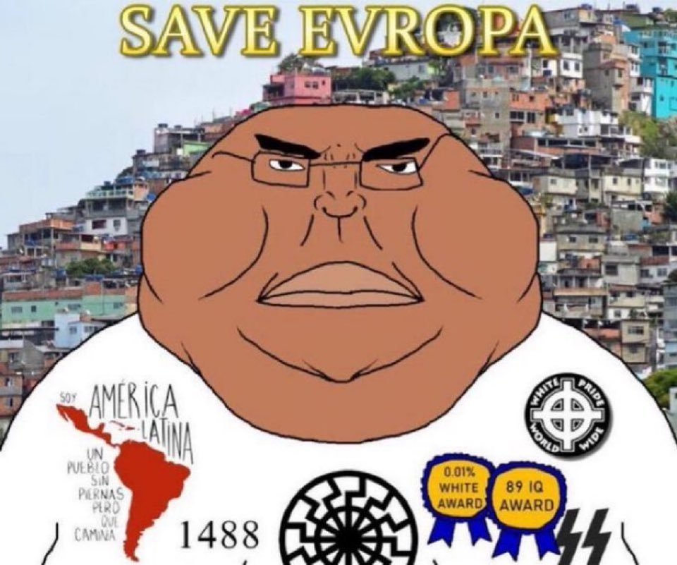 HQXRagLbMAAMHJ8