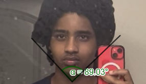 1787467913261