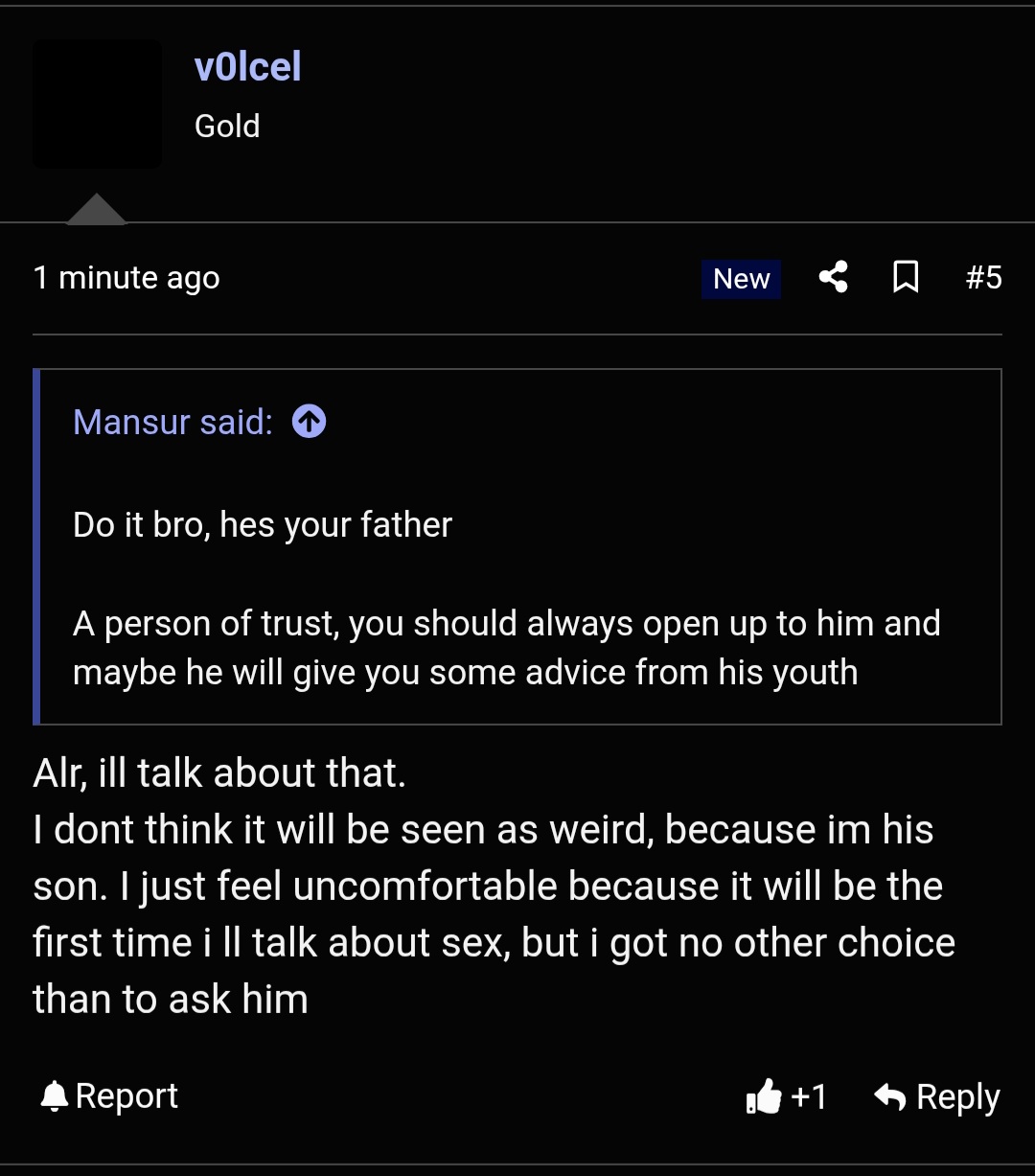 Screenshot 20260823 085359 Samsung Browser