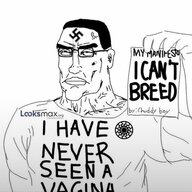 1787468214772