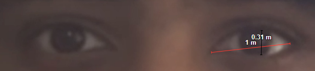 1787468225701