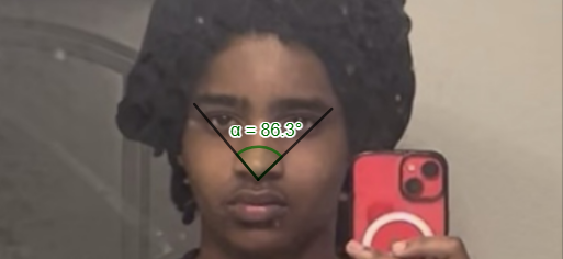 1787469141992