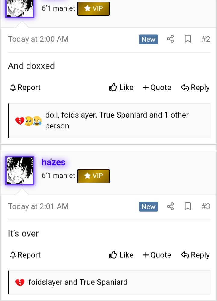 1000086161