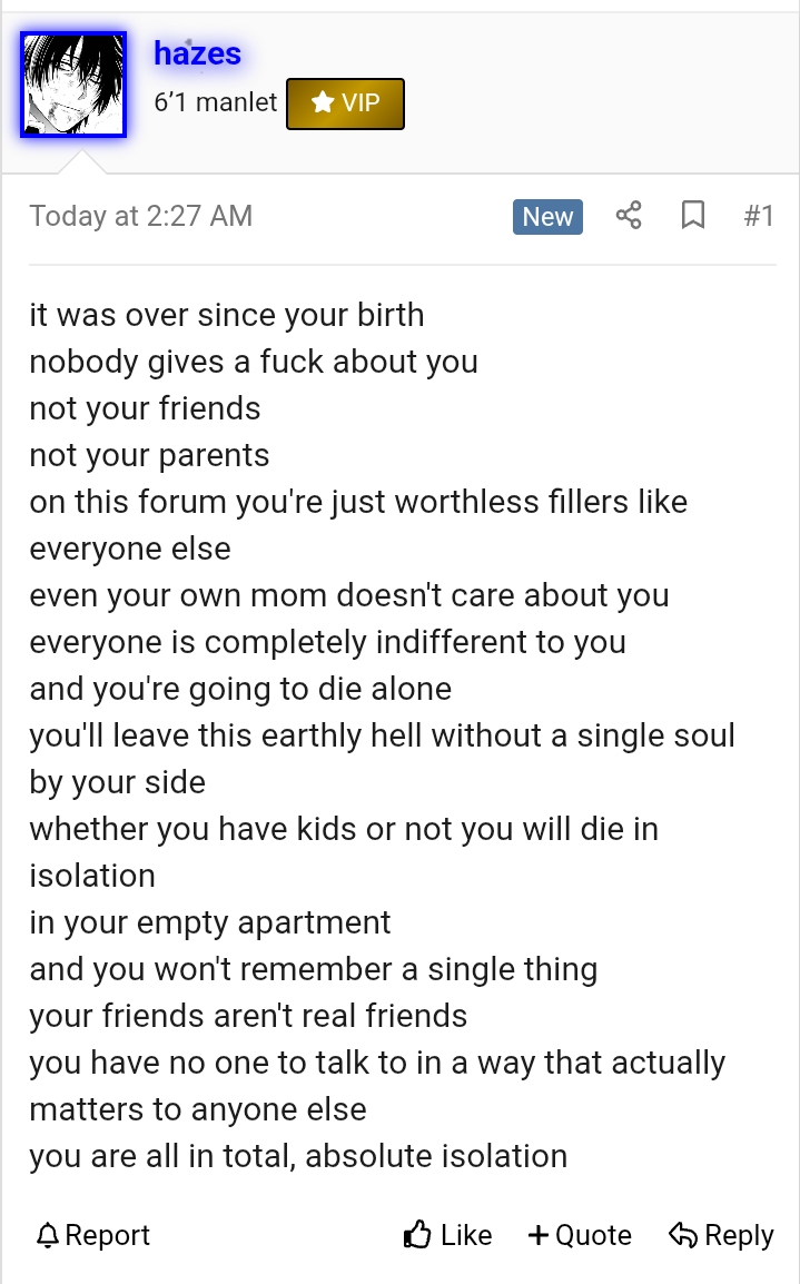 1000086166