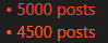 1787472694805