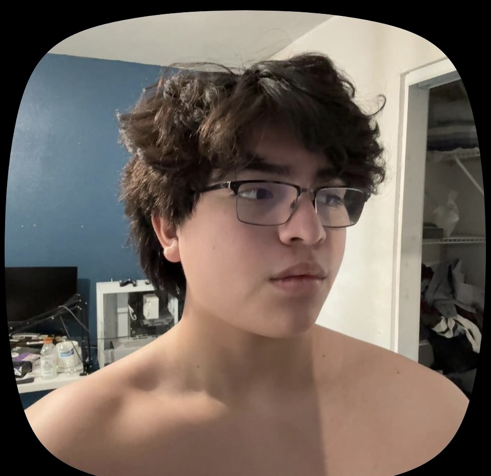 AT