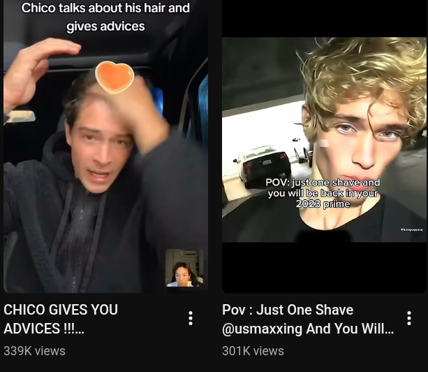 Screenshot from 2026 08 23 13 30 34