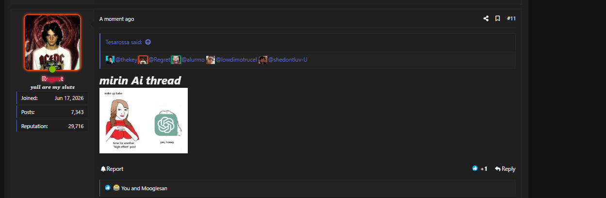 1787474356449