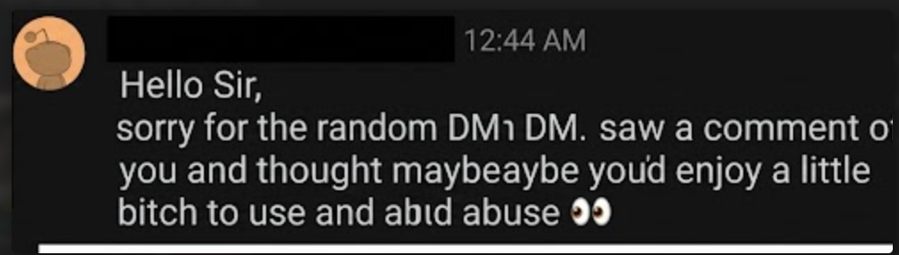 1787474908927