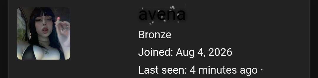 1000039538