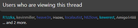 1787475835517