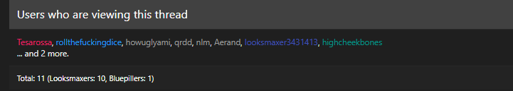 1787476162312