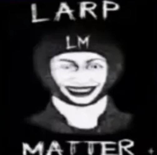 55e4162c 5e55 40ba 90de d0cac36dc0eb